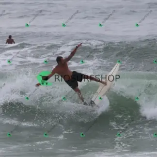 Foto 473 - Canto do Recreio 2026-02-24