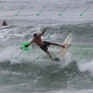 Foto 479 - Canto do Recreio 2026-02-24