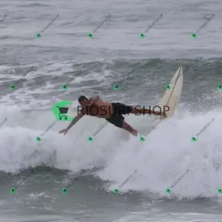 Foto 480 - Canto do Recreio 2026-02-24