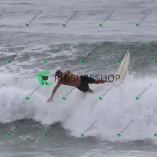 Foto 477 - Canto do Recreio 2026-02-24