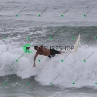 Foto 470 - Canto do Recreio 2026-02-24