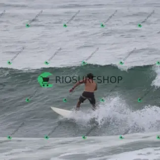 Foto 474 - Canto do Recreio 2026-02-24