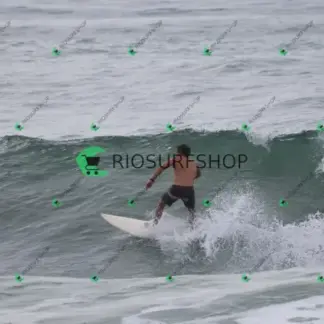 Foto 483 - Canto do Recreio 2026-02-24