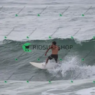 Foto 472 - Canto do Recreio 2026-02-24