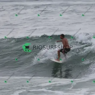 Foto 475 - Canto do Recreio 2026-02-24