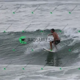 Foto 478 - Canto do Recreio 2026-02-24