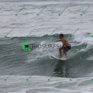 Foto 481 - Canto do Recreio 2026-02-24