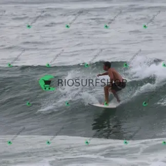 Foto 482 - Canto do Recreio 2026-02-24