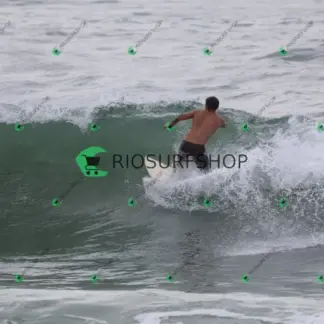 Foto 484 - Canto do Recreio 2026-02-24