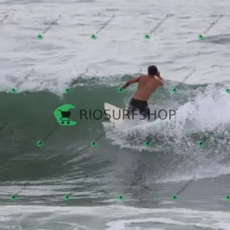 Foto 485 - Canto do Recreio 2026-02-24