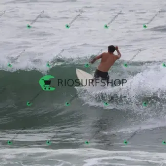 Foto 488 - Canto do Recreio 2026-02-24