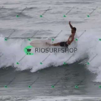 Foto 492 - Canto do Recreio 2026-02-24