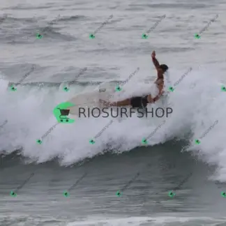 Foto 495 - Canto do Recreio 2026-02-24