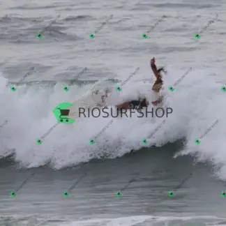 Foto 489 - Canto do Recreio 2026-02-24