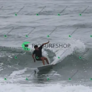 Foto 487 - Canto do Recreio 2026-02-24