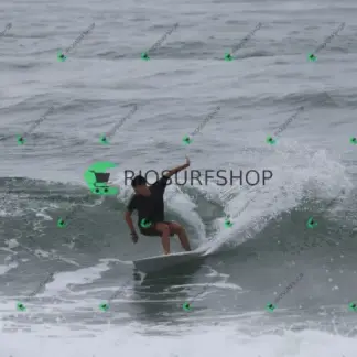 Foto 497 - Canto do Recreio 2026-02-24