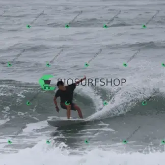 Foto 486 - Canto do Recreio 2026-02-24