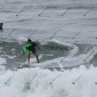 Foto 491 - Canto do Recreio 2026-02-24