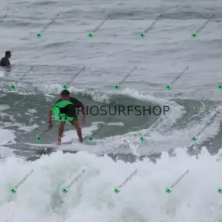 Foto 490 - Canto do Recreio 2026-02-24