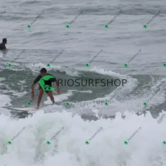 Foto 493 - Canto do Recreio 2026-02-24