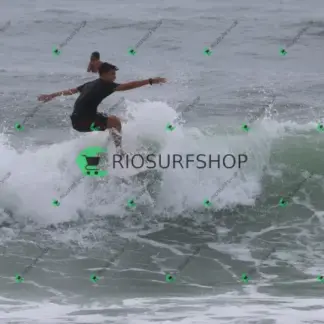 Foto 496 - Canto do Recreio 2026-02-24