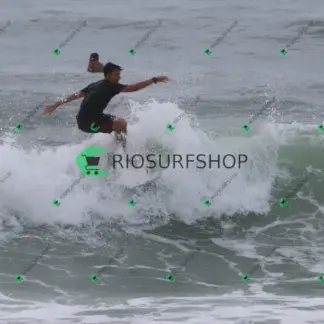 Foto 501 - Canto do Recreio 2026-02-24