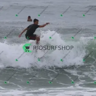 Foto 498 - Canto do Recreio 2026-02-24