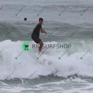 Foto 504 - Canto do Recreio 2026-02-24