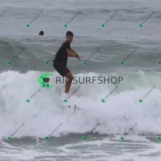 Foto 499 - Canto do Recreio 2026-02-24