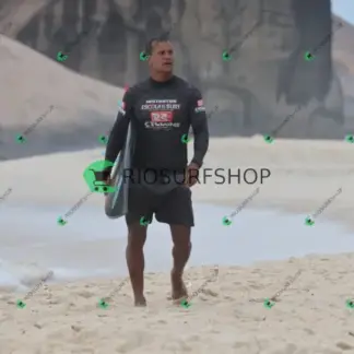 Foto 510 - Canto do Recreio 2026-02-24