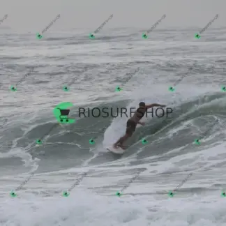 Foto 507 - Canto do Recreio 2026-02-24