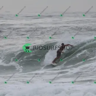 Foto 500 - Canto do Recreio 2026-02-24