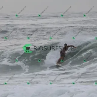 Foto 503 - Canto do Recreio 2026-02-24