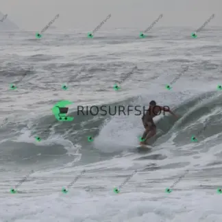 Foto 505 - Canto do Recreio 2026-02-24