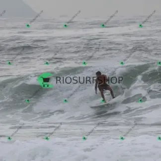 Foto 506 - Canto do Recreio 2026-02-24