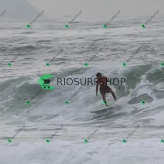 Foto 502 - Canto do Recreio 2026-02-24