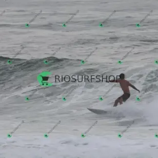 Foto 512 - Canto do Recreio 2026-02-24