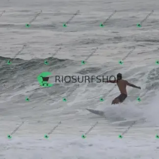 Foto 511 - Canto do Recreio 2026-02-24