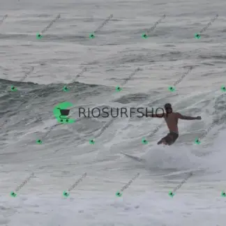 Foto 508 - Canto do Recreio 2026-02-24