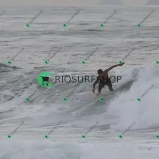 Foto 514 - Canto do Recreio 2026-02-24