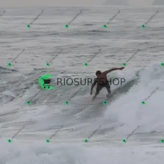 Foto 513 - Canto do Recreio 2026-02-24