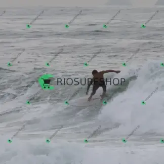 Foto 516 - Canto do Recreio 2026-02-24