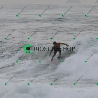 Foto 522 - Canto do Recreio 2026-02-24