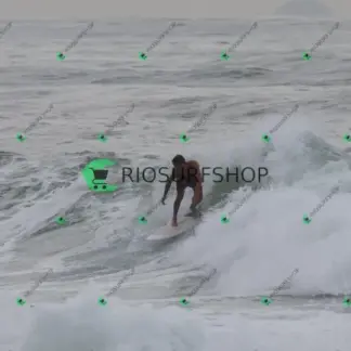 Foto 519 - Canto do Recreio 2026-02-24