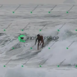 Foto 515 - Canto do Recreio 2026-02-24