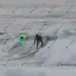 Foto 518 - Canto do Recreio 2026-02-24