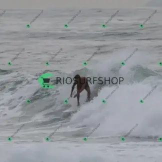 Foto 525 - Canto do Recreio 2026-02-24