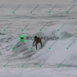 Foto 521 - Canto do Recreio 2026-02-24