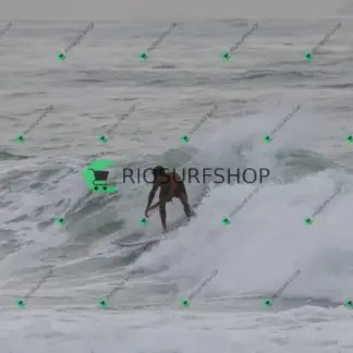 Foto 524 - Canto do Recreio 2026-02-24