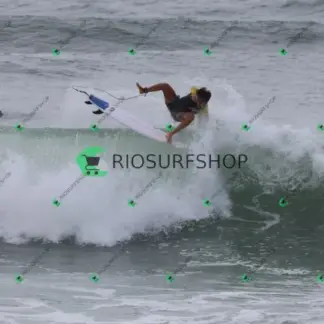 Foto 520 - Canto do Recreio 2026-02-24